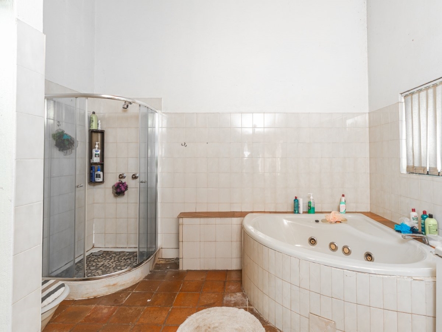 3 Bedroom Property for Sale in Schoemansville North West